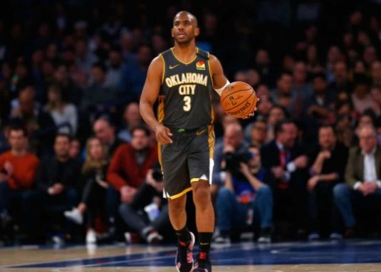 足球世界瞬 足球世界瞬