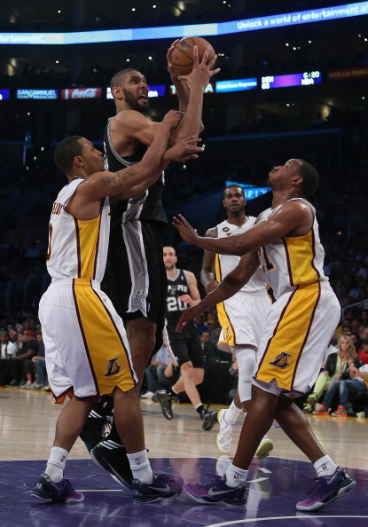 欧巡赛上持 欧巡赛上持