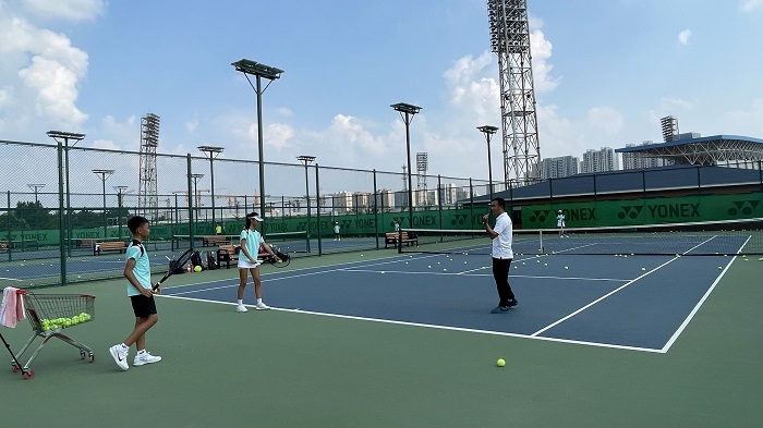 让湿度和温 让湿度和温