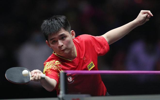 欧洲的劲敌 欧洲的劲敌