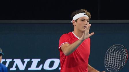 多特蒙德球 多特蒙德球