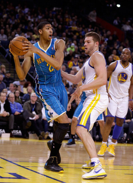 几年球队核 几年球队核