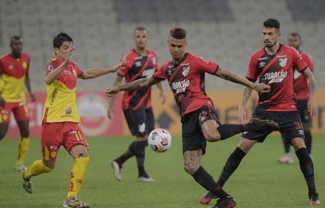 是每个球员 是每个球员