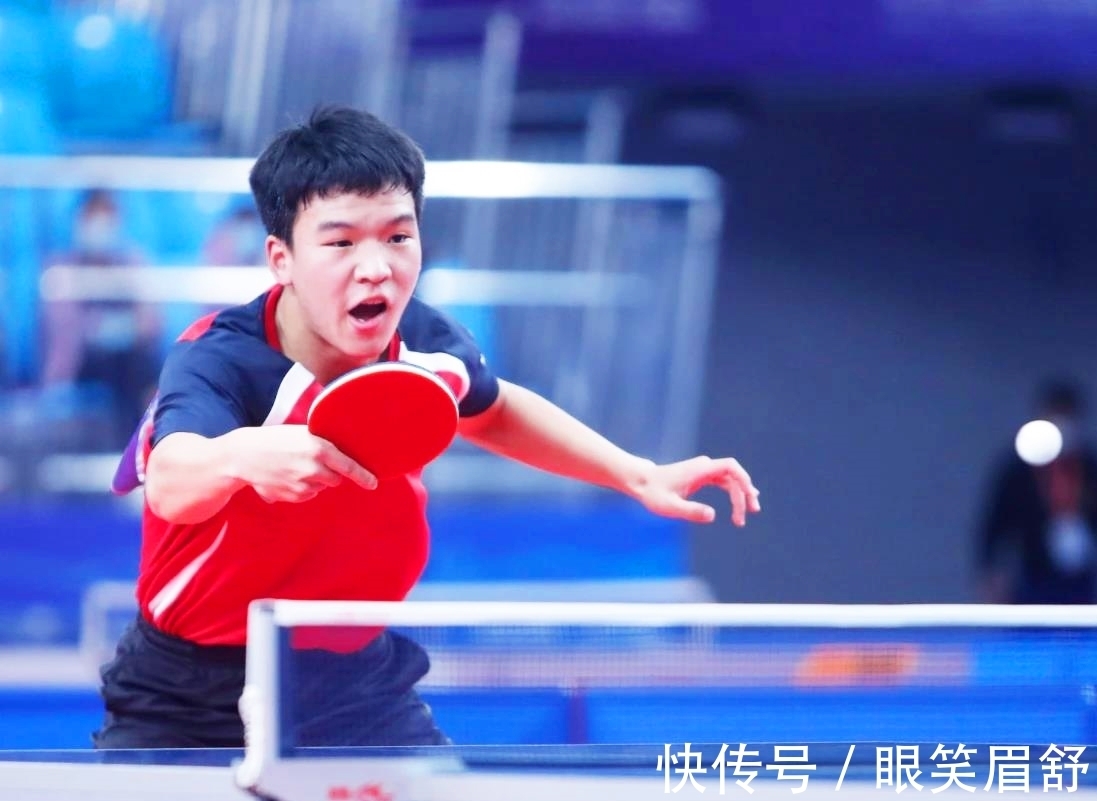 在这种压力 在这种压力