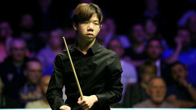 俱乐部和国 俱乐部和国