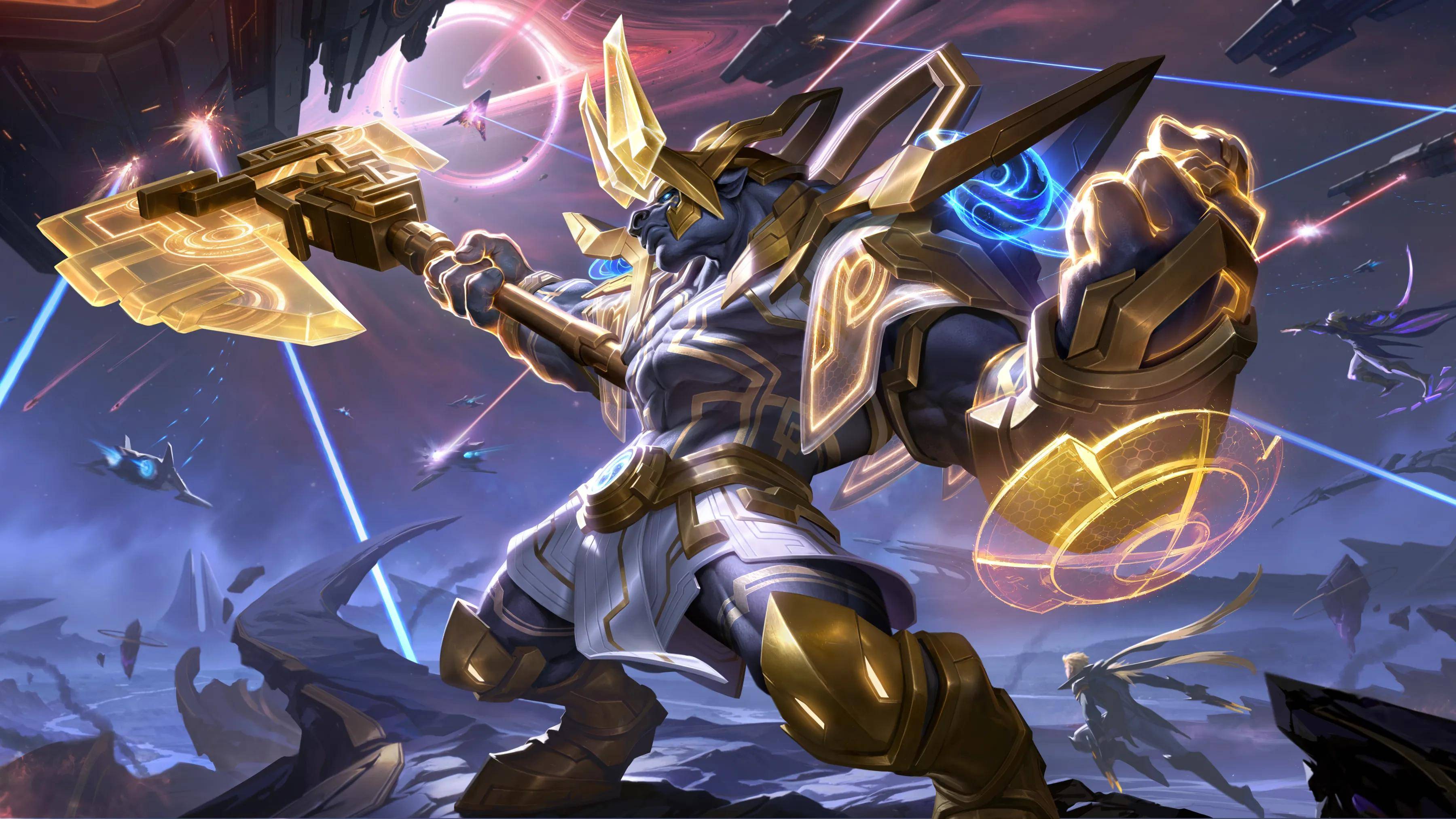 这使他不仅 这使他不仅