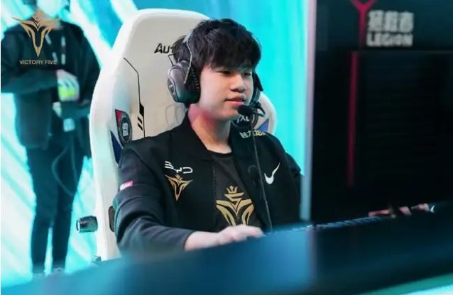 心理韧性 心理韧性