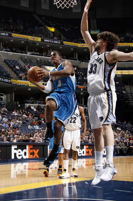 整体气质 整体气质