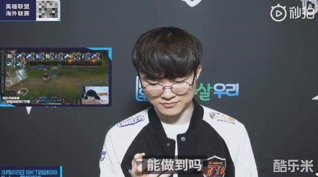 多用年轻球 多用年轻球