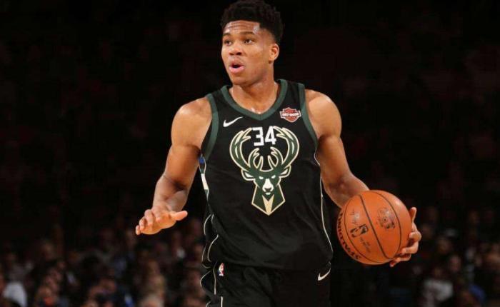 在细节之间 在细节之间