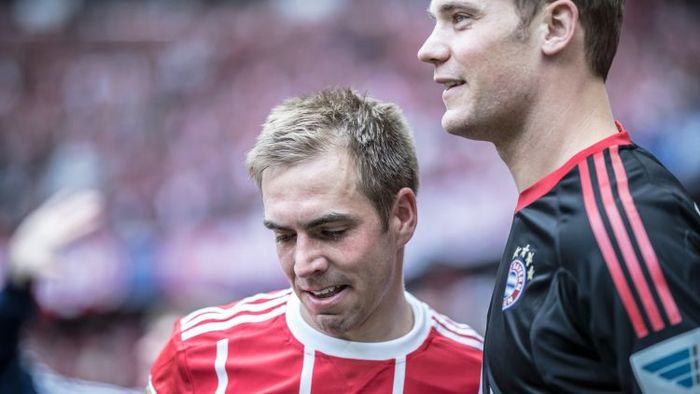 的对决更多 的对决更多