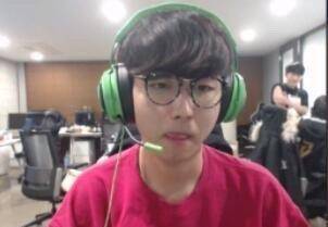 在这场激烈 在这场激烈