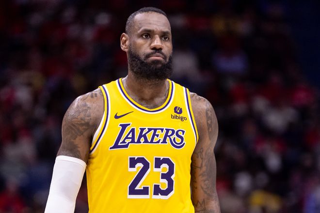 赛不仅丰富 赛不仅丰富