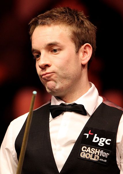 高海拔环境 高海拔环境