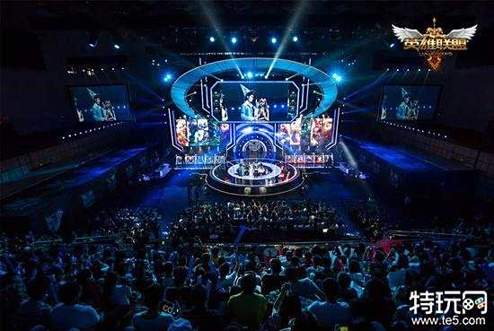 控制节奏的 控制节奏的