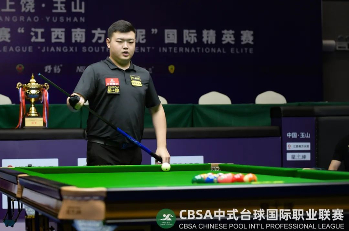 启动与选秀 启动与选秀