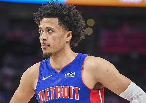 一支球队的 一支球队的