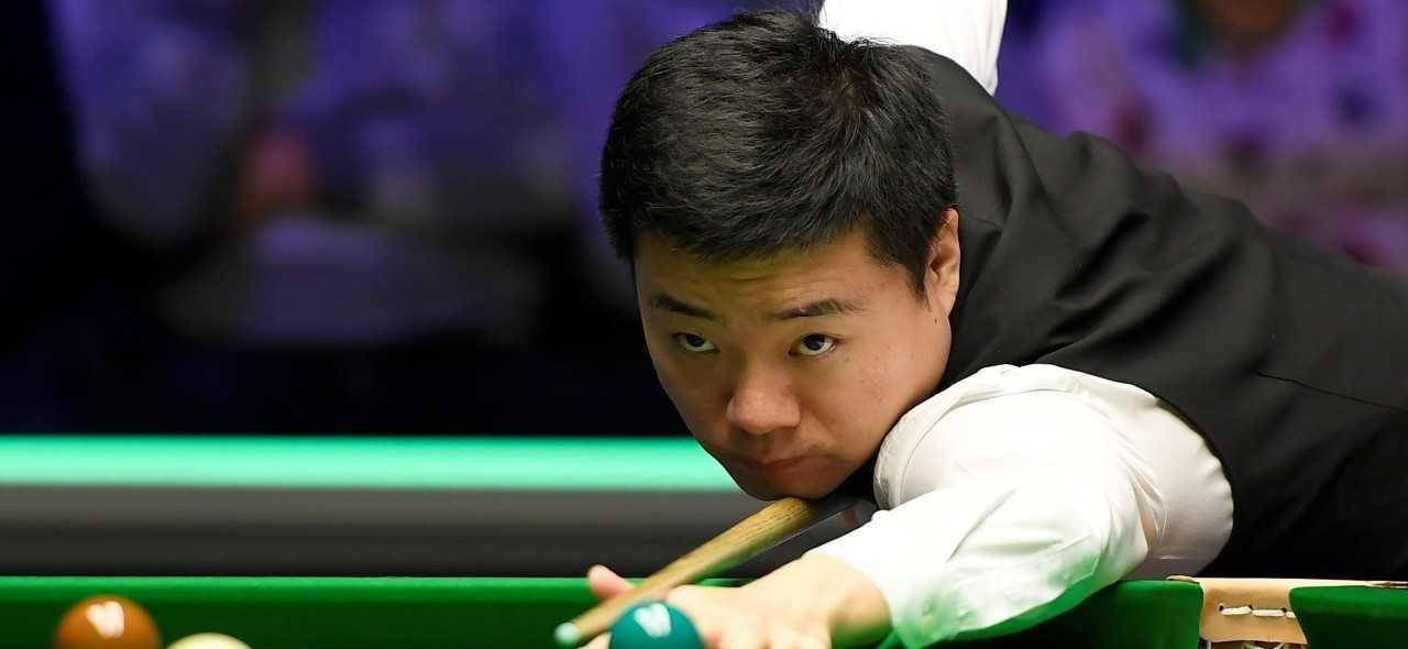 练和全队需 练和全队需