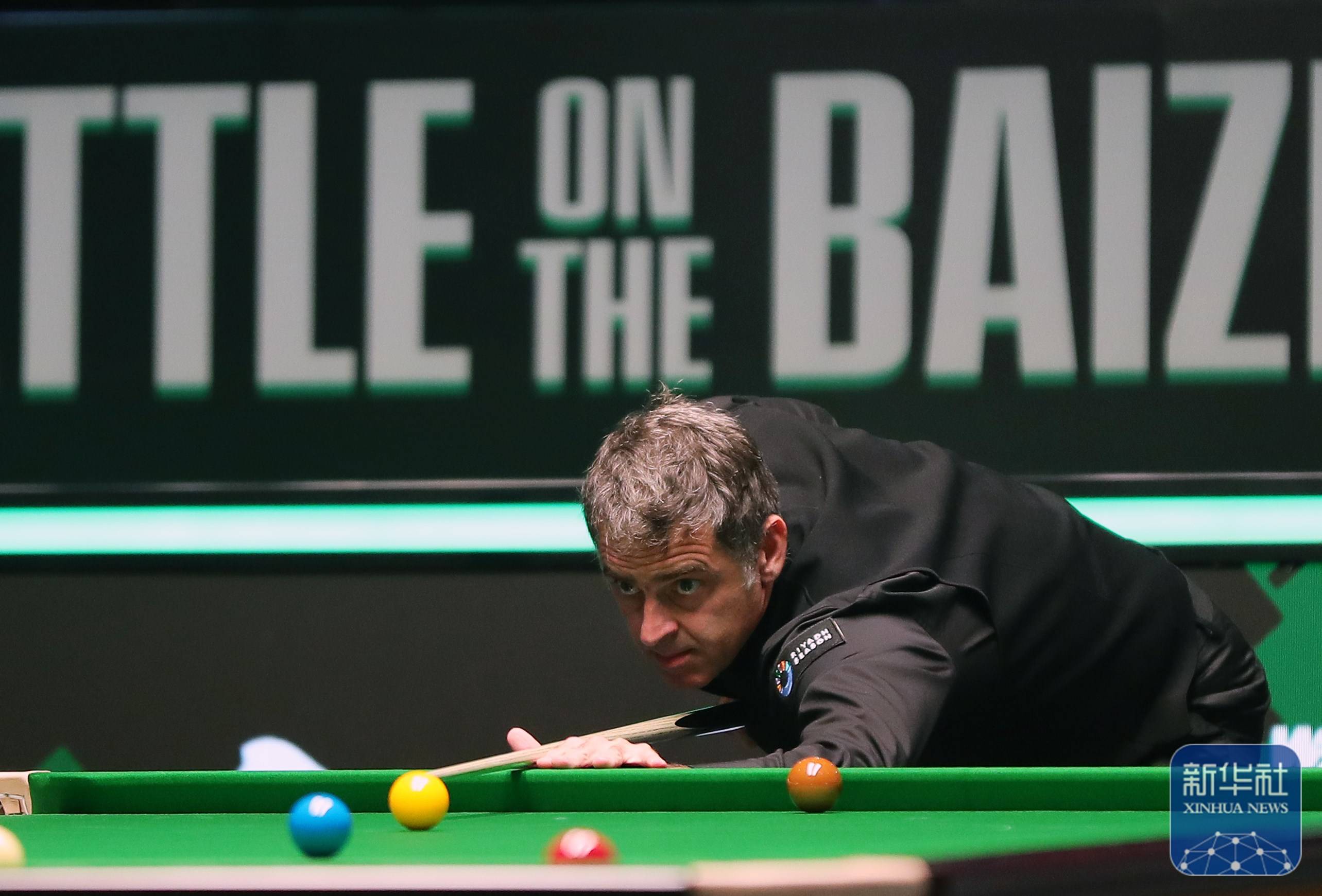 心理建设 心理建设