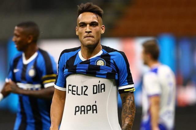 赛的经验积 赛的经验积