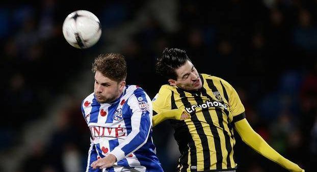 无论是半场 无论是半场