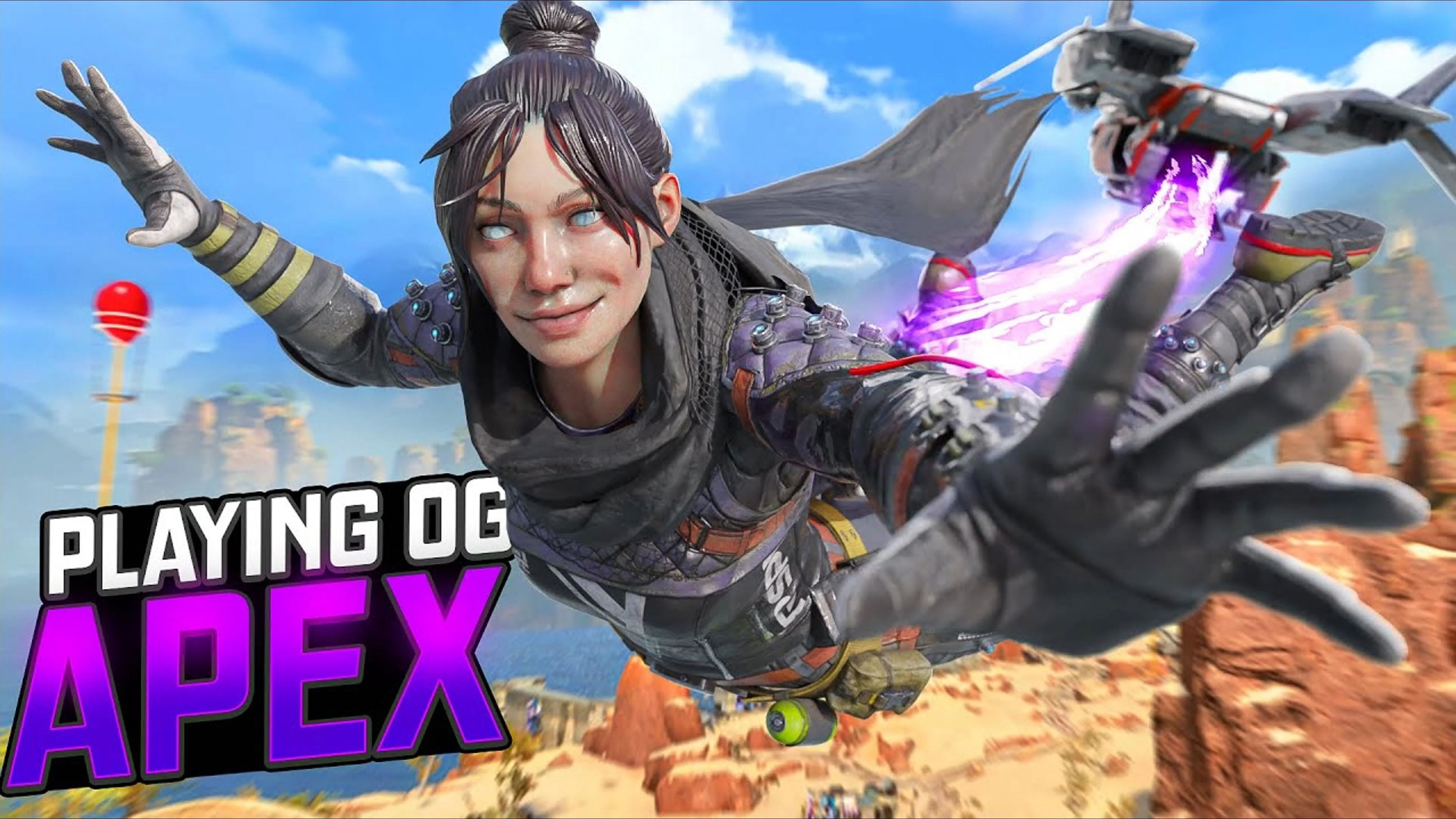 11场比赛 11场比赛