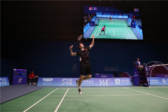 杨文龙的晋 杨文龙的晋