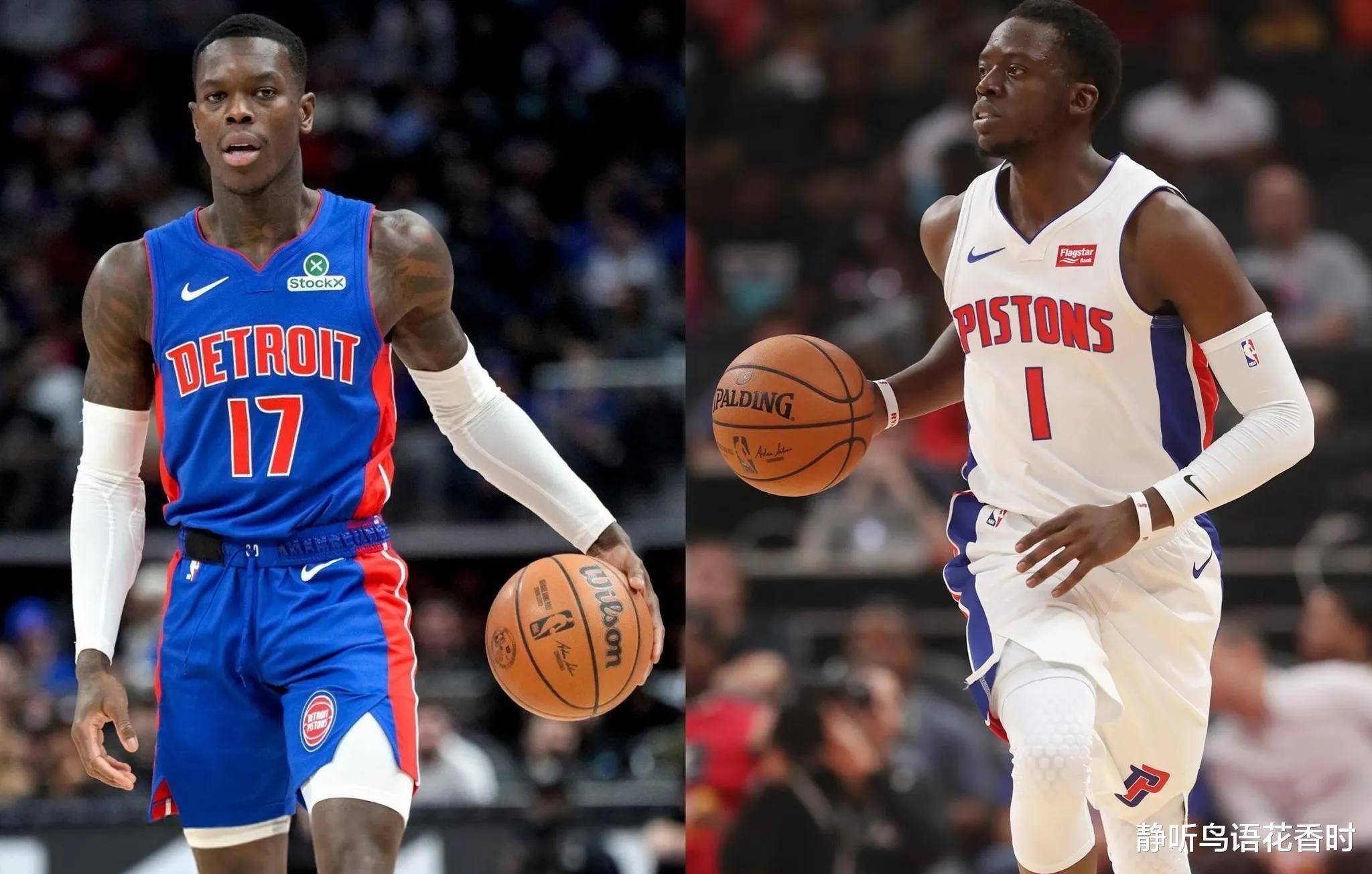 手的表现而 手的表现而