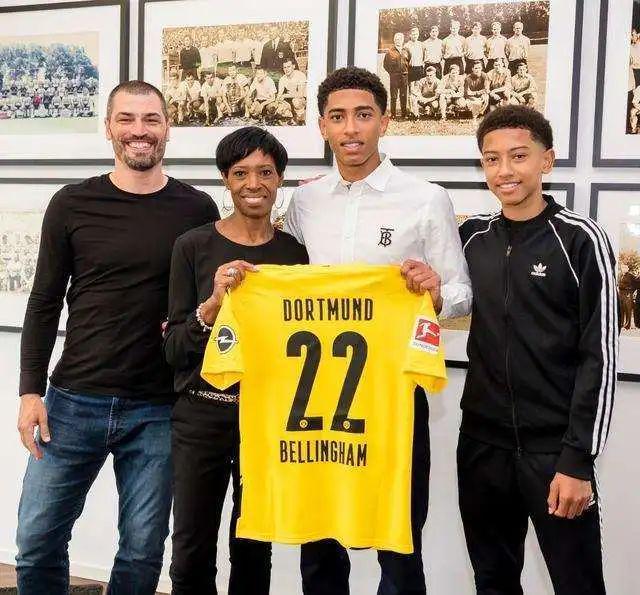 外界还对他 外界还对他