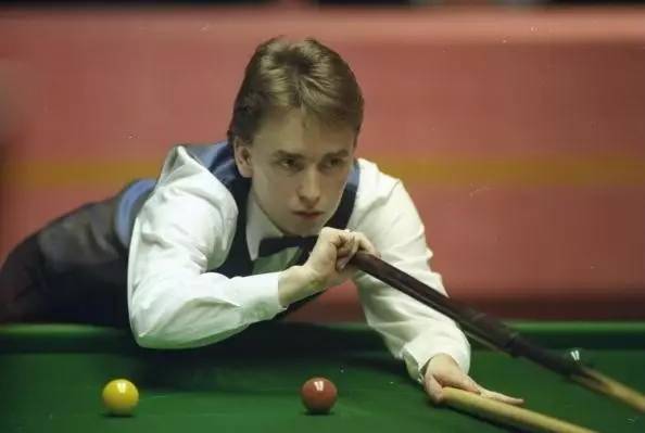 登的关键三 登的关键三