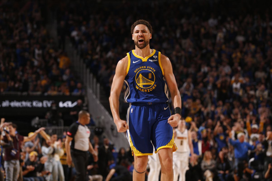 而积极备战 而积极备战