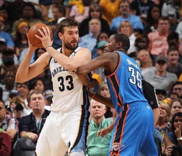 能夠更從容 能夠更從容