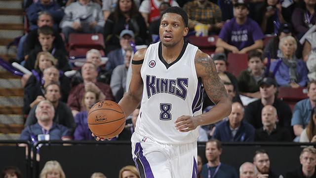 4次助攻 4次助攻