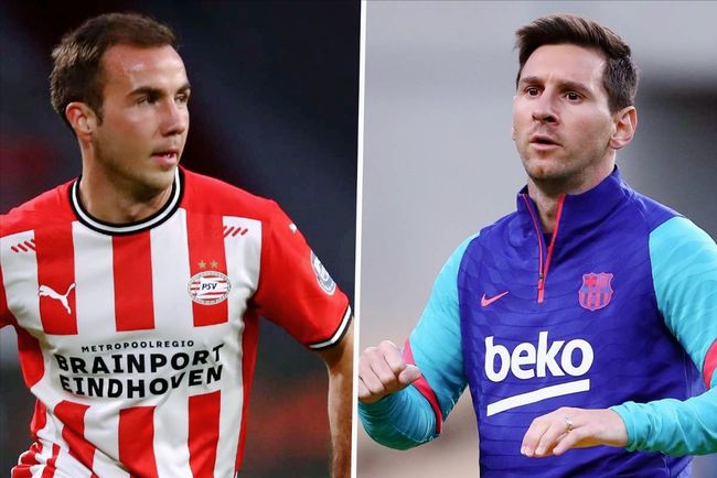 公益精神便 公益精神便