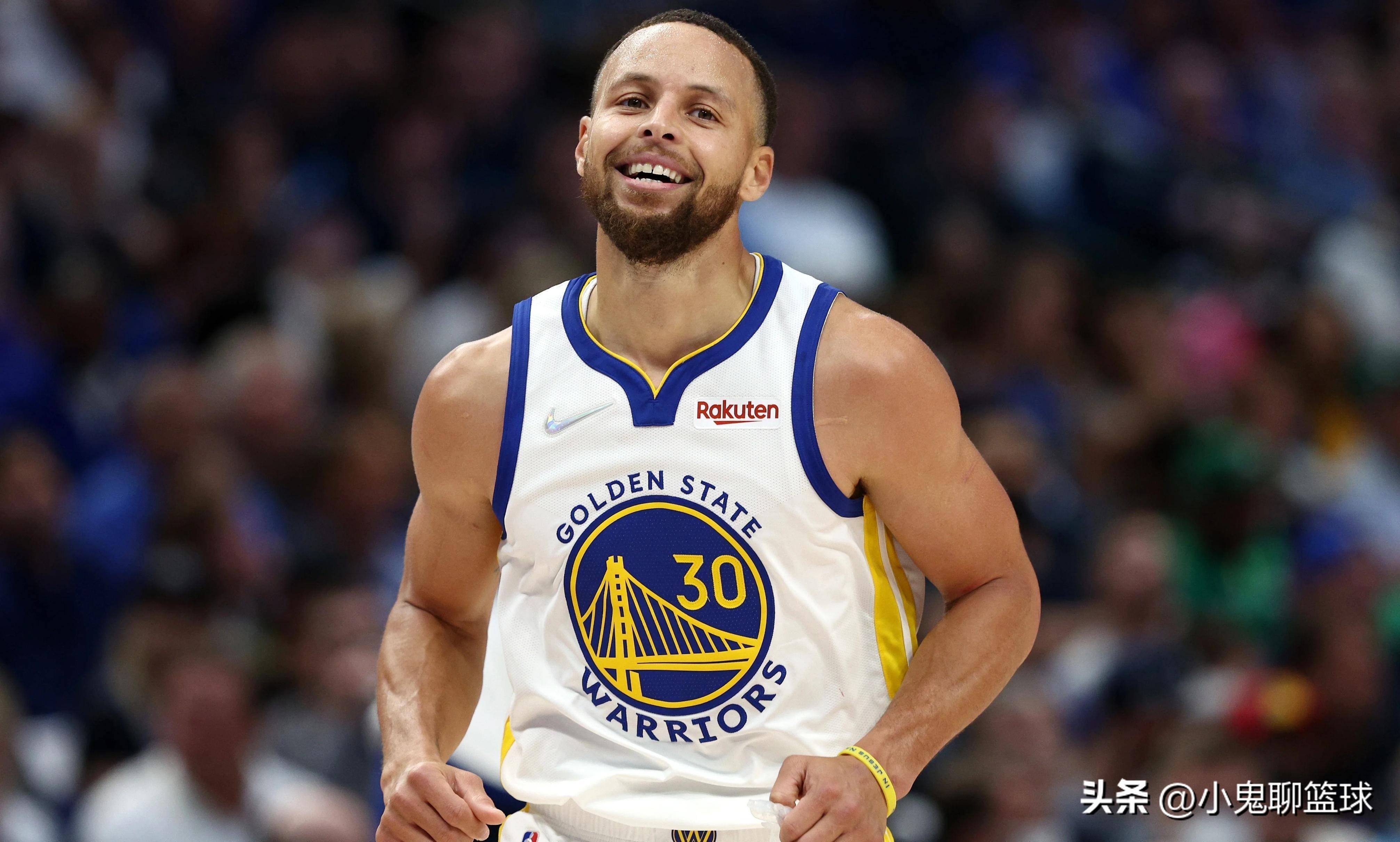 却最终被裁 却最终被裁