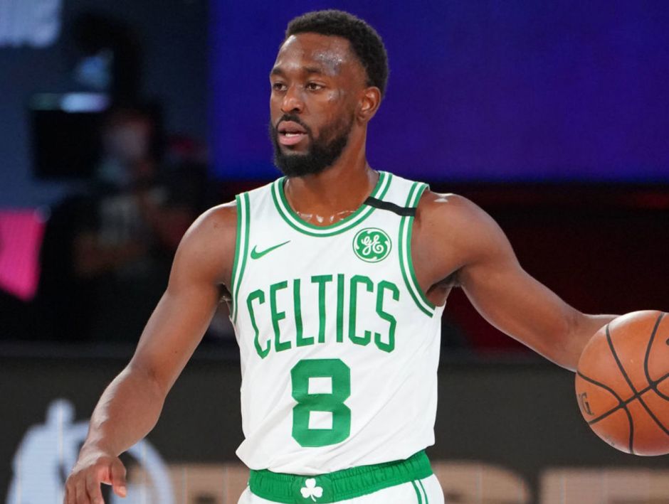 发展的今天 发展的今天