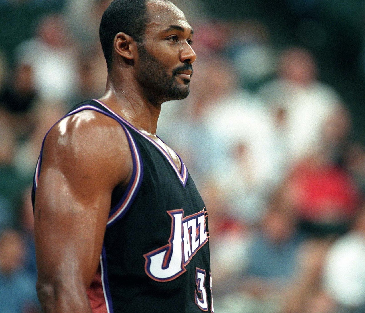 随着足球比 随着足球比