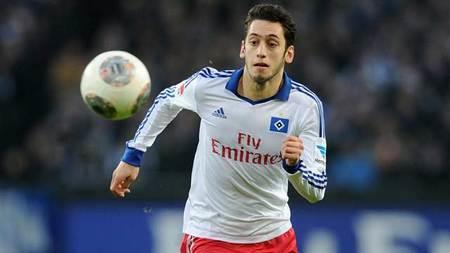 库森的进攻 库森的进攻