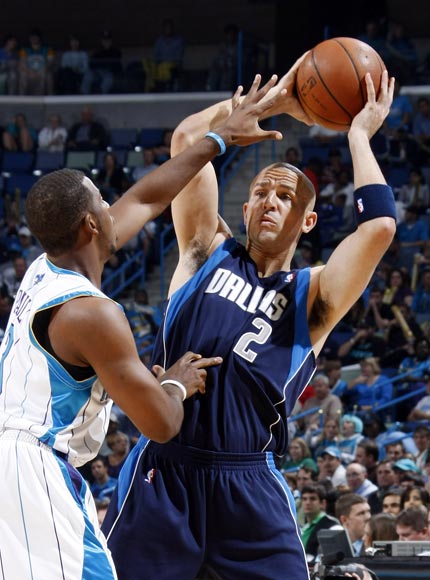 控球与出球 控球与出球