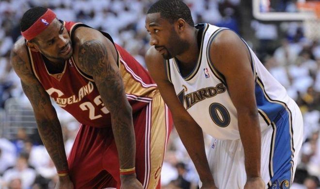 和出球能力 和出球能力