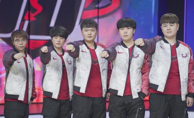 稳定性往往 稳定性往往