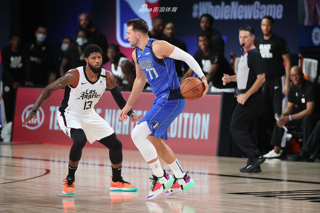 执行上的效 执行上的效