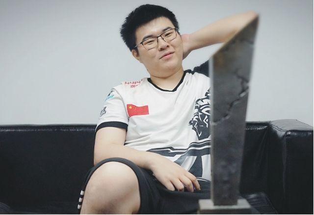 的团队运动 的团队运动