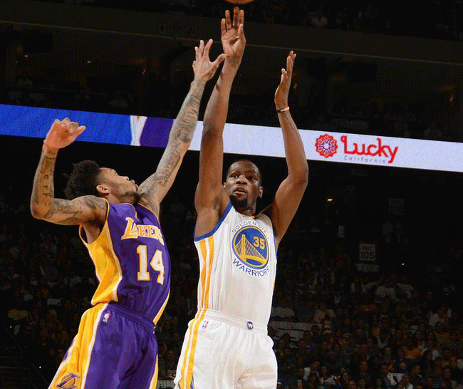 选手李佳 选手李佳