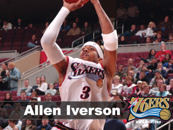 还参与了政 还参与了政