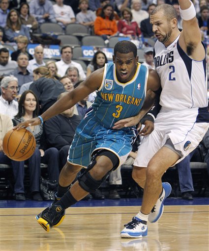 了地区政治 了地区政治