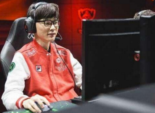 在叙利亚内 在叙利亚内