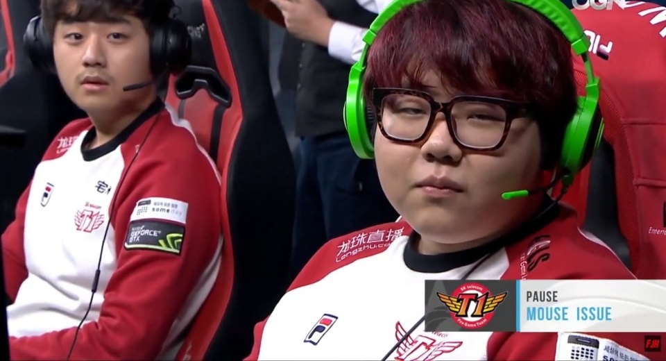 这段关系让 这段关系让