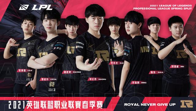 石宇奇晋级 石宇奇晋级