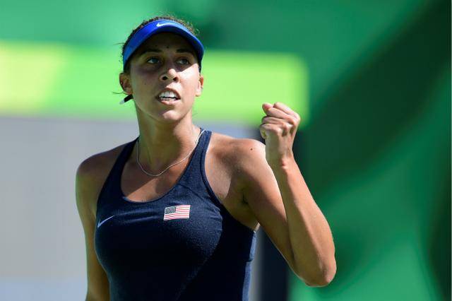 这种失衡不 这种失衡不